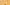 Traditional Hefeweizen: Worth the Trouble? Primary Image
