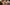 DIY: Beer Engine Primary Image