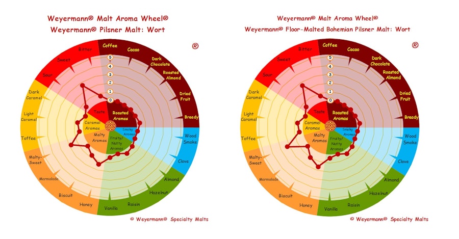 Ingredients Definitely Matter, Don’t They? Image