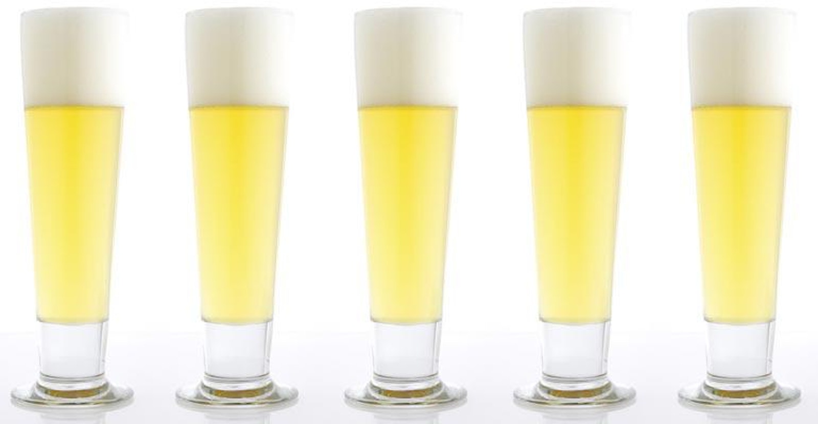 Make Your Best Bohemian Pilsner Craft Beer & Brewing