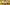 Pick Six: Cambridge Brewing Company’s Will Meyers Primary Image