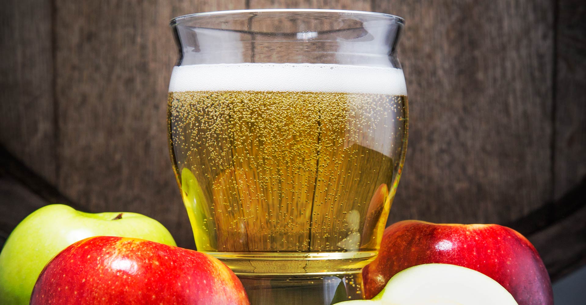 Creative Cidermakers: Taking a Page from the Craft-Beer Story | Craft ...