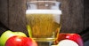 Creative Cidermakers: Taking a Page from the Craft-Beer Story Image