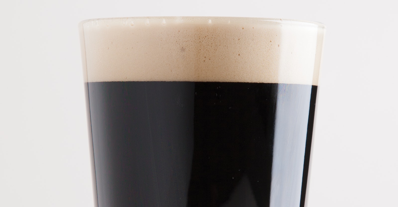 Make Your Best Oatmeal Stout Craft Beer & Brewing