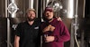 Breakout Brewer: Jackie O’s Brewery Image