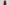 Make Your Best American Barleywine Primary Image