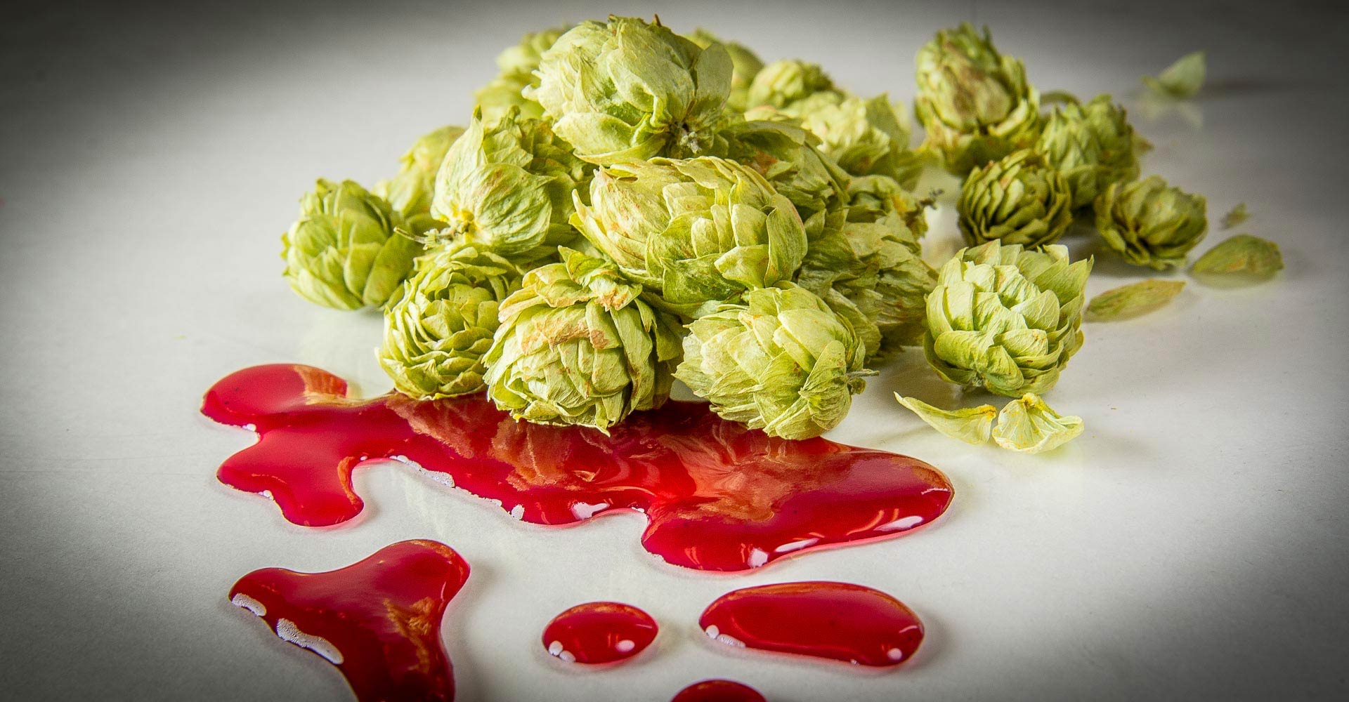 Killing Craft? AB InBev Blocks Sale of South African Hops to American Craft  Brewers | Craft Beer \u0026 Brewing, image size:1920x1000