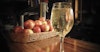 Belly Up To The (Cider) Bar  Image