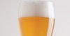 WeldWerks Hefeweizen Recipe Image