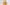 WeldWerks Hefeweizen Recipe Primary Image