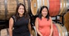 Breakout Brewer: Three Weavers Brewing Image