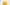 Golden Falcon Belgian Tripel Recipe Primary Image