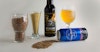 Beyond the Barley: Craft Brewers Go Rogue on Grain Bills Image