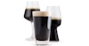 Marathon Foreign Extra (Tropical) Stout Recipe Image