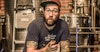 Breakout Brewer: Fonta Flora Brewery Image