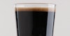 Almond Joy Magic Stout Recipe Image