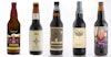 Five Craft Brewers and their Favorite Imperial Stouts Image