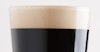 Lost in the Echo Oatmeal Stout Recipe Image