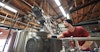 Breakout Brewer: NoDa Brewing Company Image