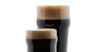 Little Raspy Recipe Image
