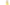Make Your Best Dortmunder Export Primary Image