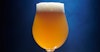 Unlock the Secrets of New England–Style IPAs Image