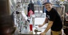 Breakout Brewer: The Austin Beer Garden Brewing Co. Image