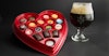 A Beer Box of Chocolates Image