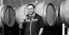 Breakout Brewer: Breakside Brewery Image