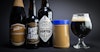Eight Peanut Butter Beers to Drink on National Peanut Butter Day Image