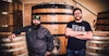 Breakout Brewer: Holy Mountain Brewing Co. Image