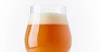 WeldWerks Brewing Co. Juicy Bits New England–Style IPA Recipe Image