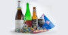 Round-the-Clock Beers to Celebrate the New Year Image