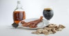 Beer and Bacon: It’s What’s for…Everything Image