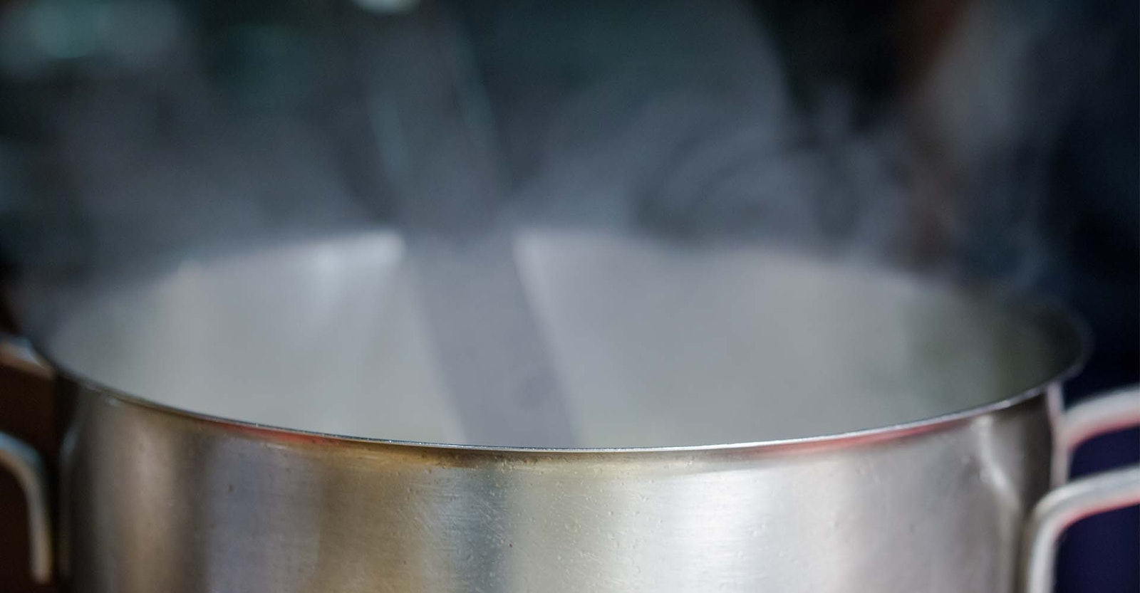 It S Not Just The Heat Humidity Craft Beer Brewing