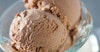 Milk Stout Chocolate Ice Cream Recipe Image