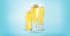 Let’s Celebrate National Lager Day Image