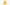 Susquehanna Brewing Co. Sunny Spot Shandy Recipe Primary Image
