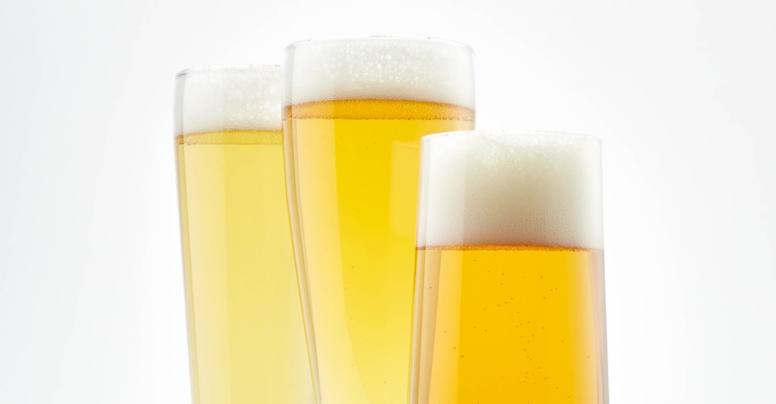 All Grain American Pilsner Recipe Dandk Organizer