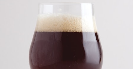 12+ Nutty Brown Ale Recipe