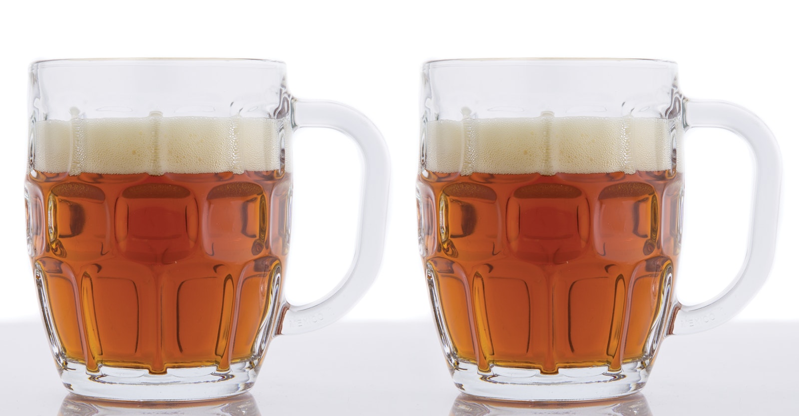 Parcel en sælger Stirre Make Your Best Helles | Craft Beer & Brewing