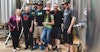 Let’s Get Together . . . and Brew a Beer Image