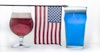 Cast Your Vote: What’s Your Favorite Presidential Election–Inspired Beer? Image