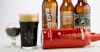17 Chocolate Beers for National Chocolate Day Image