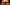 Oktoberfests: German-Brewed Edition Primary Image