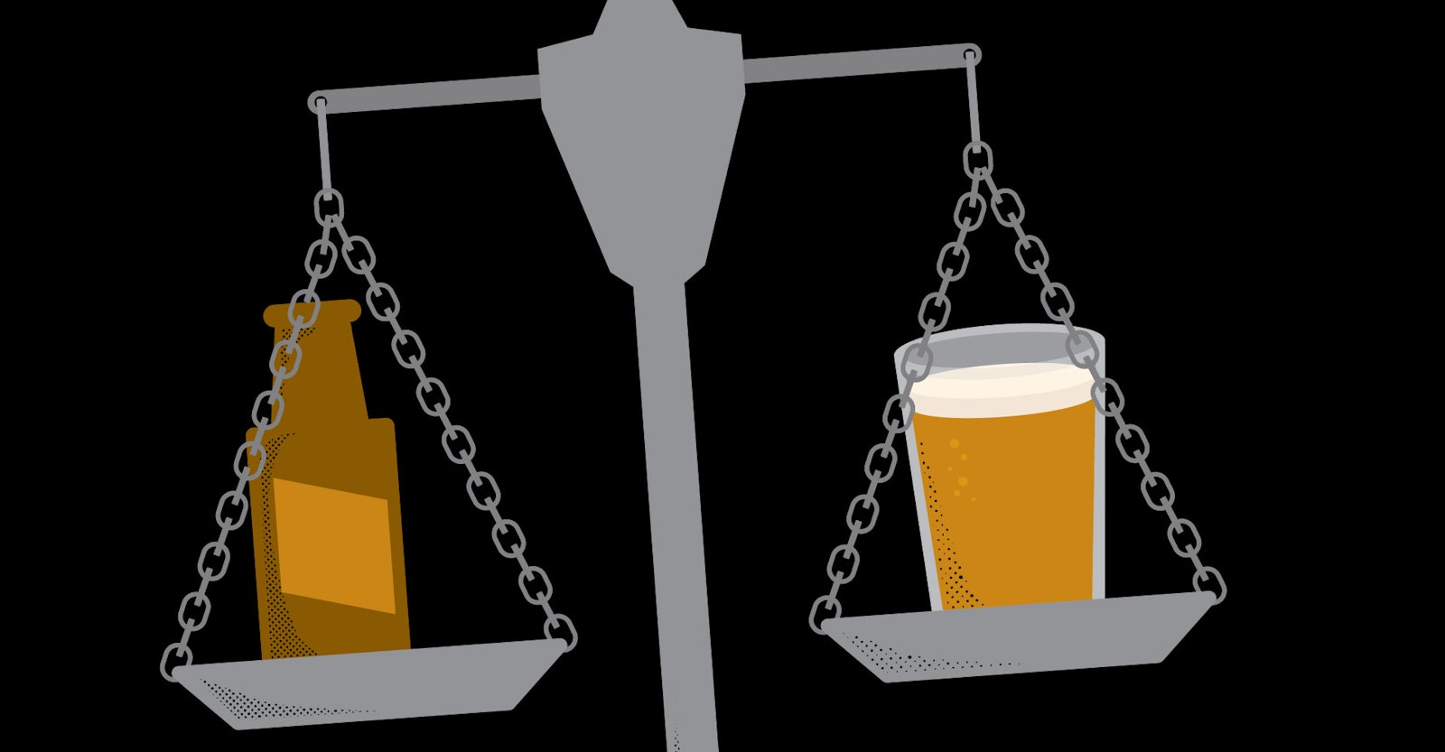 The Day Homebrewing Was Legalized Craft Beer & Brewing