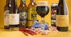 2016 Halloween Candy & Beer Pairings  Image
