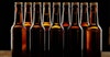 Playing With Fire: 6 Bad Brewing Habits That Might Wreck Your Beer Image