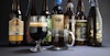 Our Favorite Coffee-Flavored Beers Image