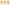 Make Your Best Belgian Tripel Primary Image